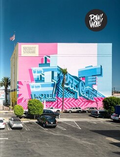 Front cover_POW! WOW! WORLDWIDE!
