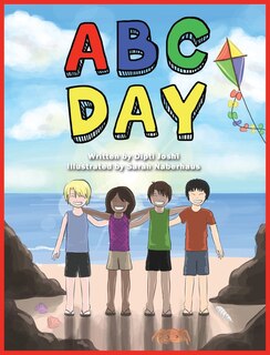 Couverture_ABC DAY