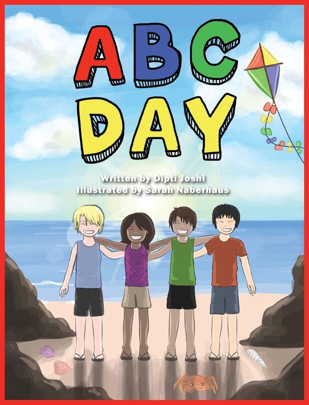 Couverture_ABC DAY