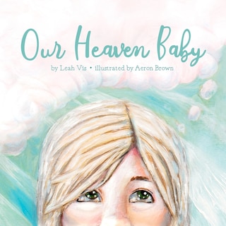 Couverture_Our Heaven Baby