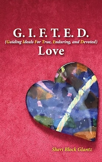 Couverture_G.I.F.T.E.D. Love
