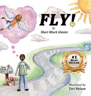 Front cover_Fly!