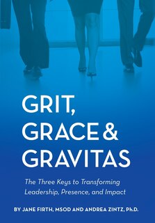 Couverture_Grit, Grace & Gravitas