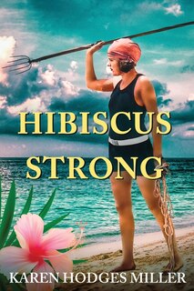 Couverture_Hibiscus Strong