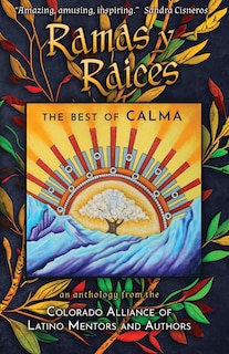 Couverture_Ramas y Raices
