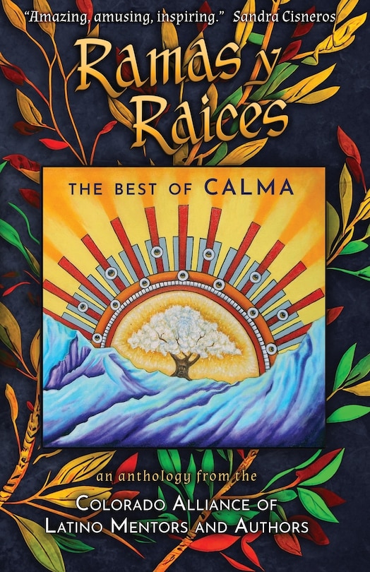 Couverture_Ramas y Raices