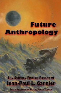 Front cover_Future Anthropology
