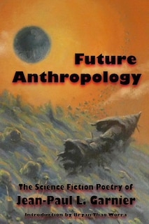 Future Anthropology