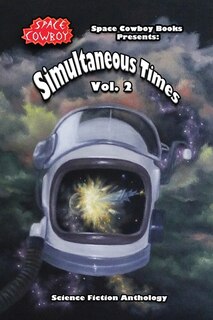 Front cover_Simultaneous Times