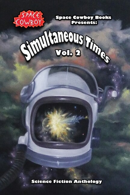 Front cover_Simultaneous Times