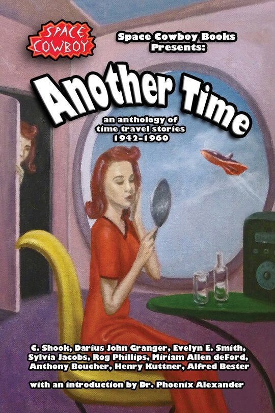 Couverture_Another Time