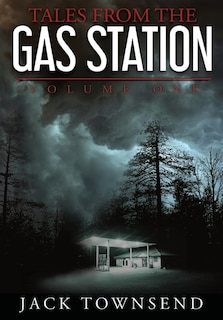 Couverture_Tales from the Gas Station