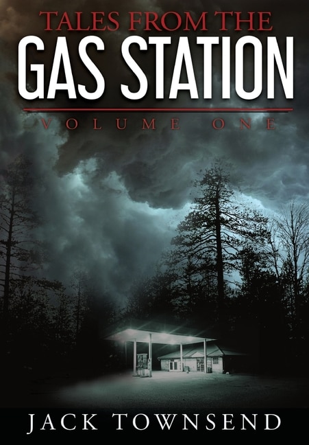 Couverture_Tales from the Gas Station