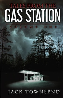 Couverture_Tales from the Gas Station