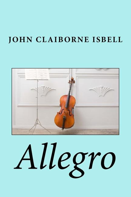 Allegro