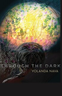 Front cover_Through the Dark