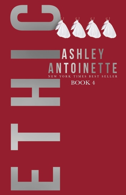 Front cover_Ethic 4