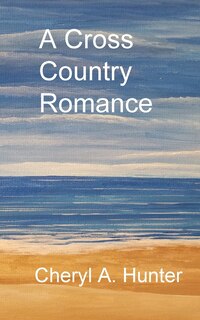 Front cover_A Cross Country Romance