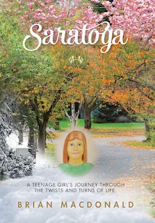 Couverture_Saratoga