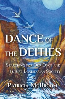 Front cover_Dance of the Deities