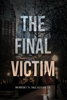 Couverture_The Final Victim