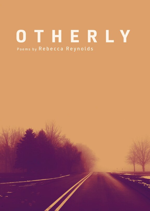 Front cover_Otherly