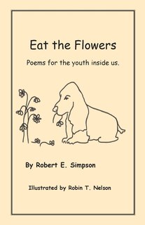 Front cover_Eat the Flowers