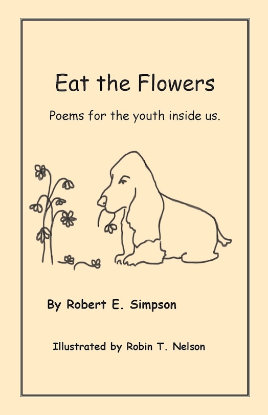 Front cover_Eat the Flowers