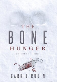 Couverture_The Bone Hunger
