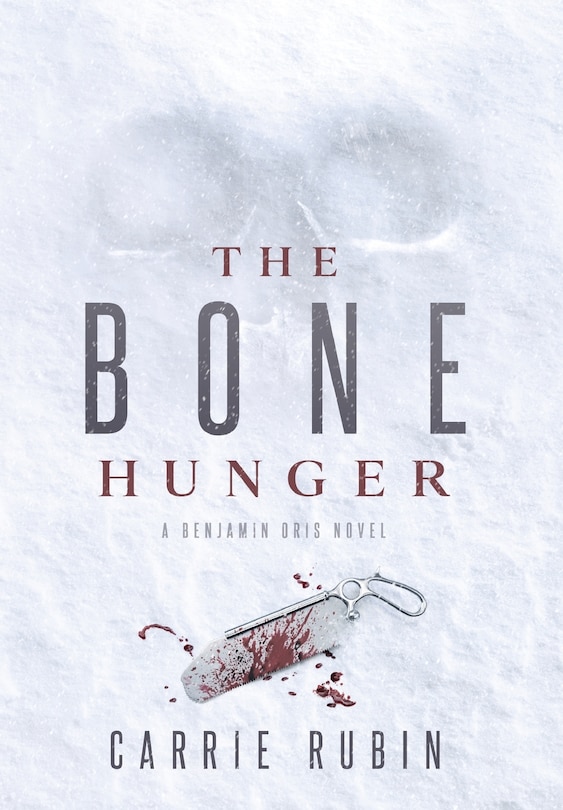 Couverture_The Bone Hunger