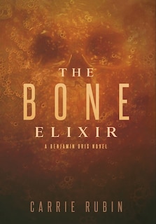 Couverture_The Bone Elixir