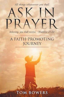 Couverture_Ask In Prayer