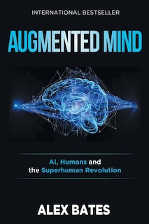 Couverture_Augmented Mind