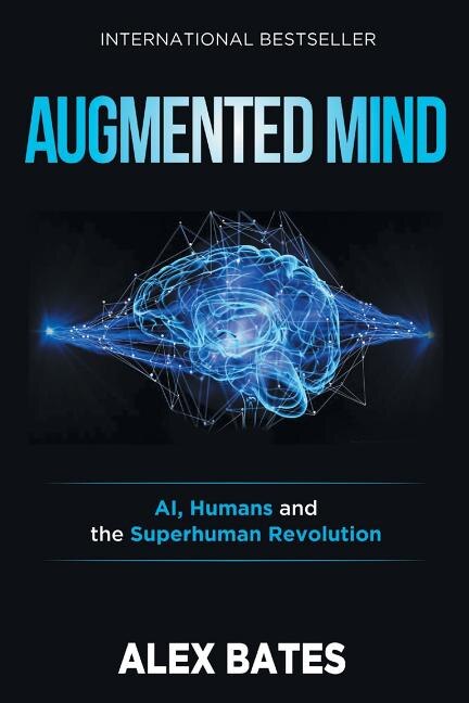 Couverture_Augmented Mind
