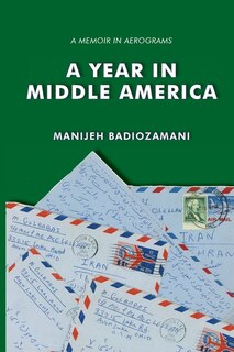 Couverture_A Year in Middle America