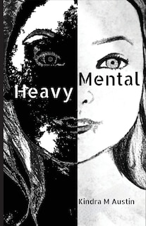 Front cover_Heavy Mental