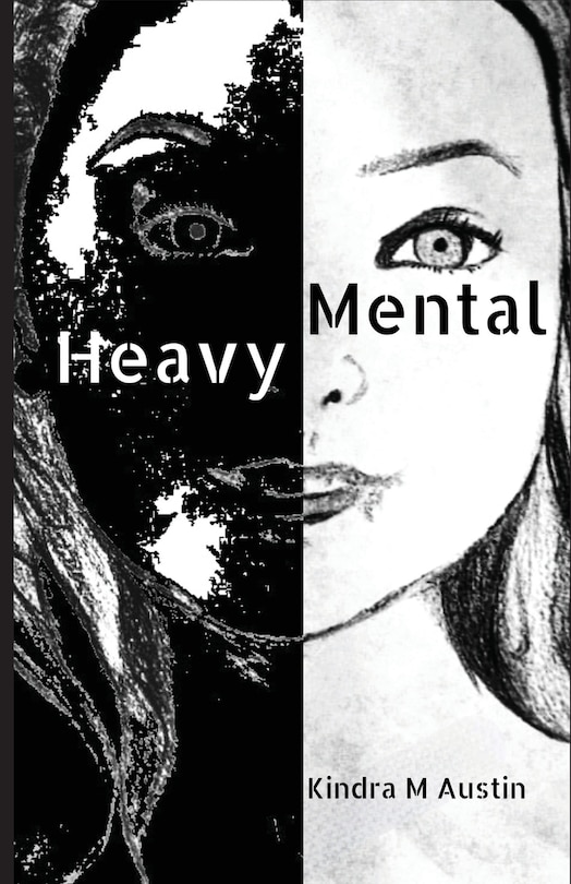 Front cover_Heavy Mental