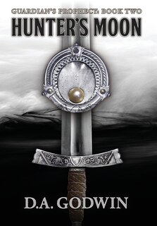 Front cover_Hunter's Moon