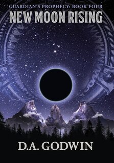 Front cover_New Moon Rising