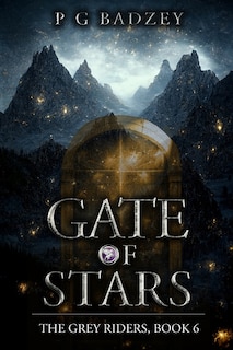 Couverture_Gate of Stars