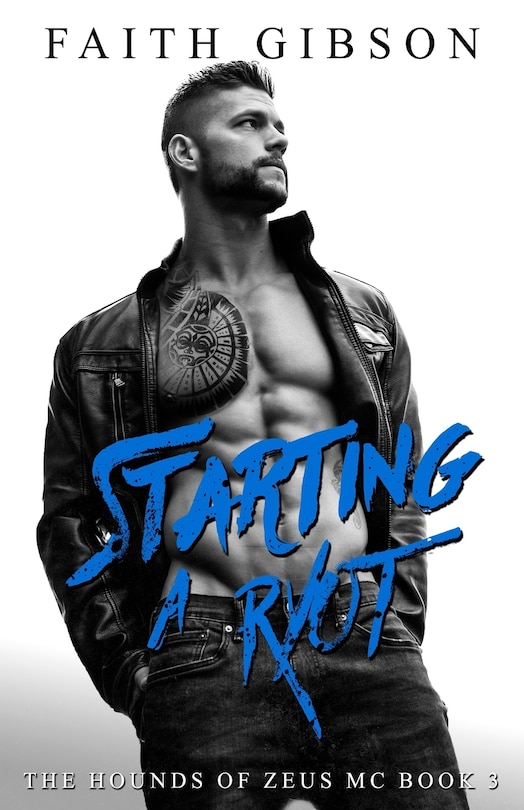 Couverture_Starting a Ryot