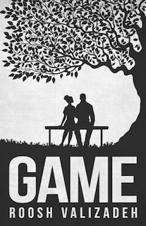 Front cover_Game