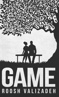 Couverture_Game