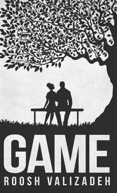 Couverture_Game