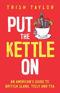 Front cover_Put The Kettle On