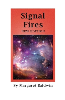 Front cover_Signal Fires