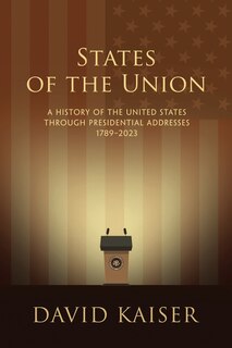 Front cover_States of the Union