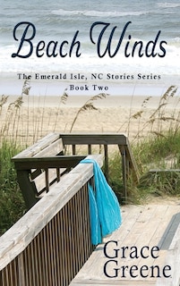 Front cover_Beach Winds