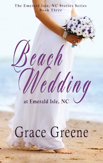 Couverture_Beach Wedding