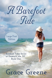 Front cover_A Barefoot Tide